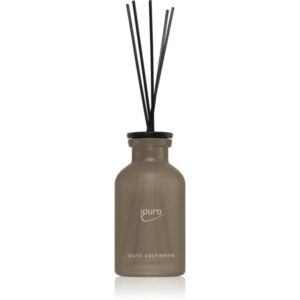ipuro Classic Cachemire difuzor de aroma 75 ml-Țena