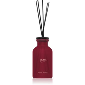 ipuro Classic Jardin difuzor de aroma 75 ml-Țena