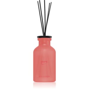 ipuro Classic Orchidée difuzor de aroma 240 ml-Țena