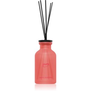 ipuro Classic Orchidée difuzor de aroma 75 ml-Țena