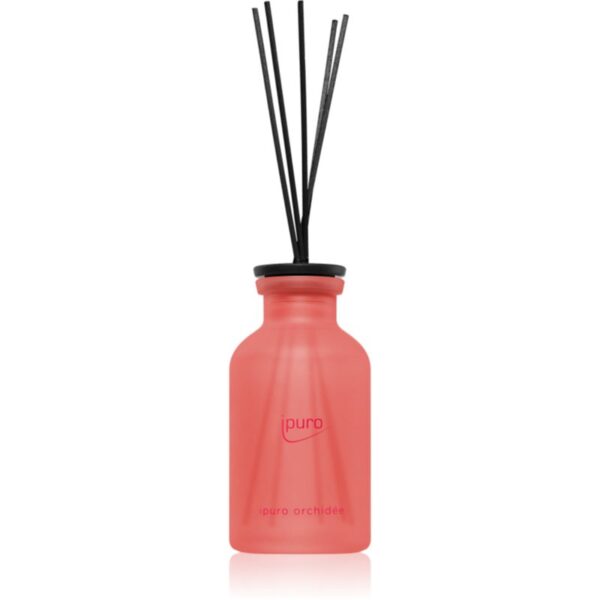 ipuro Classic Orchidée difuzor de aroma 75 ml-Țena