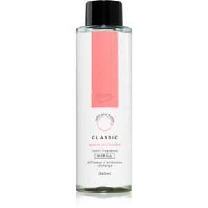 ipuro Classic Orchidée reumplere în aroma difuzoarelor 240 ml-Țena
