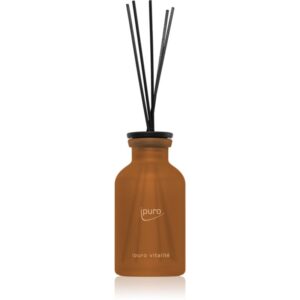 ipuro Classic Vitalité difuzor de aroma 75 ml-Țena