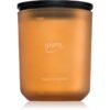 ipuro Classic Vitalité lumânare parfumată 270 g-Țena
