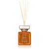 ipuro Essentials Amber Delight difuzor de aroma 100 ml-ro