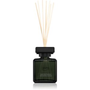 ipuro Essentials Black Bamboo difuzor de aroma 100 ml-ro