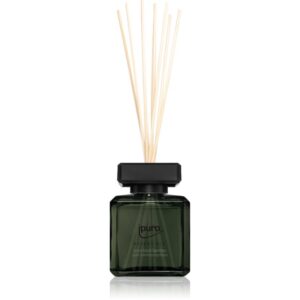 ipuro Essentials Black Bamboo difuzor de aroma 200 ml-ro
