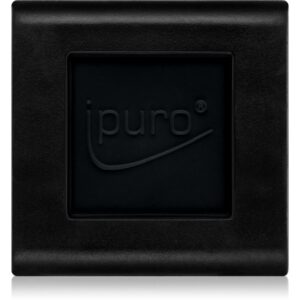 ipuro Essentials Black Bamboo parfum pentru masina 1 buc-ro
