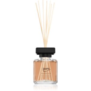 ipuro Essentials Cedar Wood difuzor de aroma 100 ml-ro
