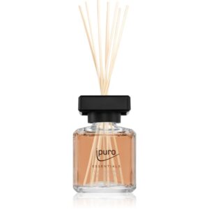 ipuro Essentials Cedar Wood difuzor de aroma 50 ml-ro