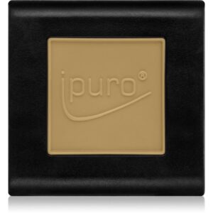 ipuro Essentials Cedar Wood parfum pentru masina 1 buc-ro