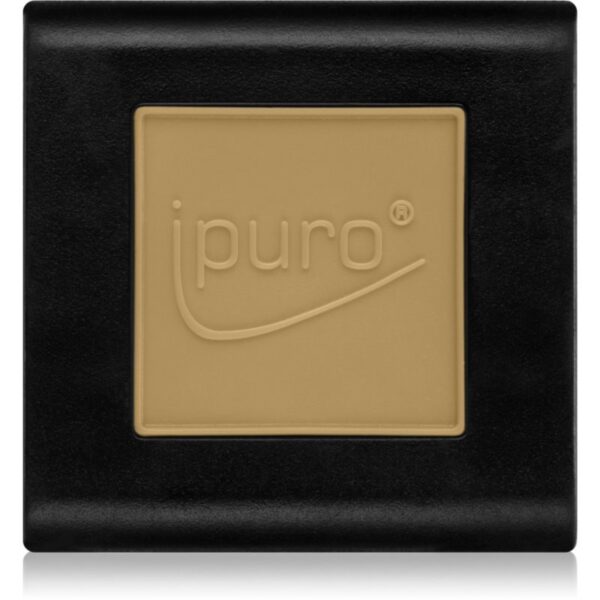ipuro Essentials Cedar Wood parfum pentru masina 1 buc-ro