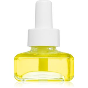 ipuro Essentials Cedar Wood rezervă pentru difuzorul electric 20 ml-Țena