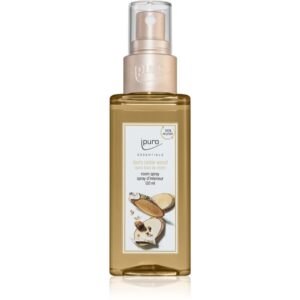ipuro Essentials Cedar Wood spray pentru camera 120 ml-ro