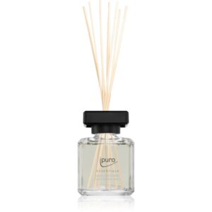 ipuro Essentials Cotton Fields difuzor de aroma 100 ml-ro