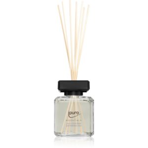ipuro Essentials Cotton Fields difuzor de aroma 200 ml-ro