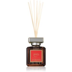 ipuro Essentials Deep Layering aroma difuzor cu rezervã 100 ml-Țena