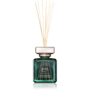 ipuro Essentials Emerald Forest difuzor de aroma 100 ml-ro