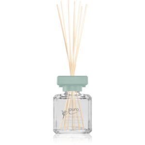 ipuro Essentials Floral Amsterdam difuzor de aroma 100 ml-ro