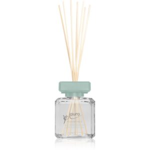 ipuro Essentials Floral Amsterdam difuzor de aroma 200 ml-ro