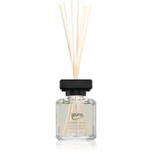 ipuro Essentials Flower Bowl difuzor de aroma 100 ml-ro