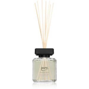 ipuro Essentials Flower Bowl difuzor de aroma 200 ml-ro