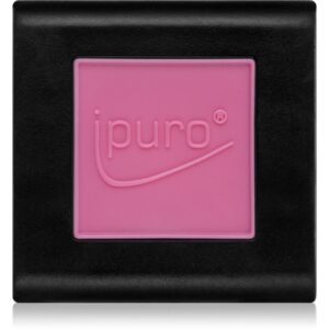ipuro Essentials Flower Bowl parfum pentru masina 1 buc-ro