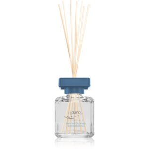 ipuro Essentials Fresh Stockholm difuzor de aroma 100 ml-ro