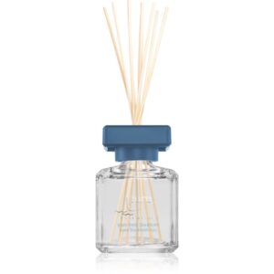 ipuro Essentials Fresh Stockholm difuzor de aroma 50 ml-ro