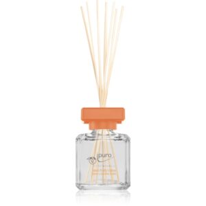 ipuro Essentials Fruity Lisboa difuzor de aroma 100 ml-ro