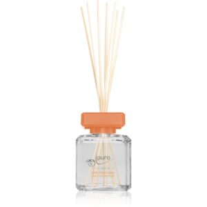 ipuro Essentials Fruity Lisboa difuzor de aroma 200 ml-ro