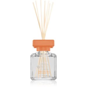 ipuro Essentials Fruity Lisboa difuzor de aroma 50 ml-ro