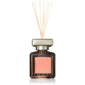 ipuro Essentials Gentle Layering aroma difuzor cu rezervã 50 ml-ro