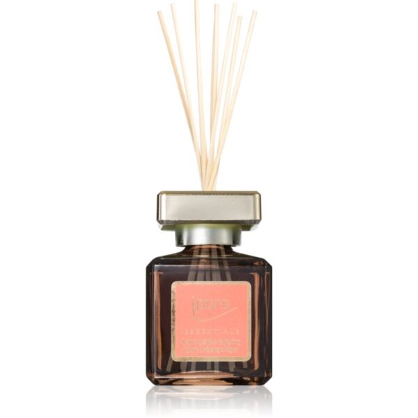 ipuro Essentials Gentle Layering aroma difuzor cu rezervã 50 ml-ro