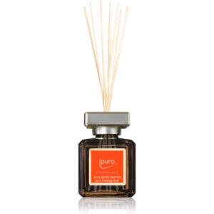 ipuro Essentials Gentle Layering difuzor de aroma 100 ml-ro
