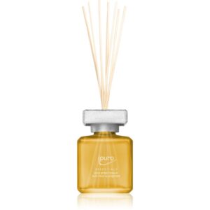 ipuro Essentials Ginger Treasure difuzor de aroma 100 ml-Țena