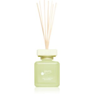 ipuro Essentials In Happiness aroma difuzor cu rezervã 100 ml-Țena