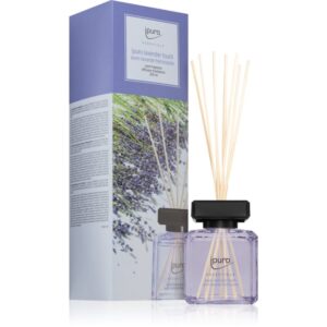 ipuro Essentials Lavender Touch difuzor de aroma 200 ml-ro