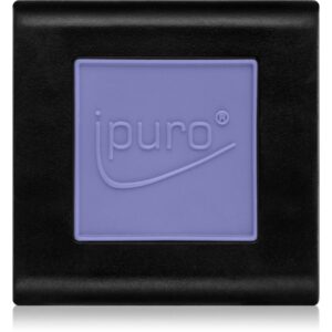 ipuro Essentials Lavender Touch parfum pentru masina 1 buc-ro