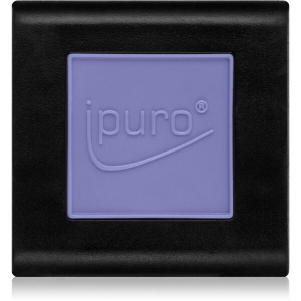 ipuro Essentials Lavender Touch parfum pentru masina 1 buc-ro