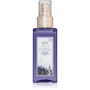 ipuro Essentials Lavender Touch spray pentru camera 120 ml-ro