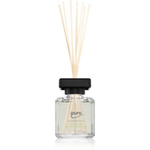 ipuro Essentials Lime Light difuzor de aroma 100 ml-ro