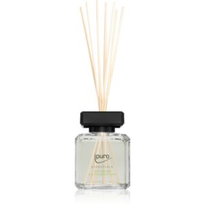 ipuro Essentials Lime Light difuzor de aroma 200 ml-ro