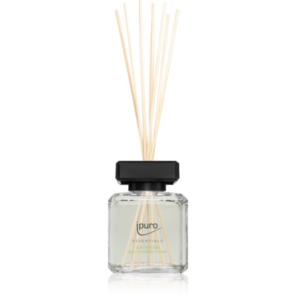 ipuro Essentials Lime Light difuzor de aroma 200 ml-ro