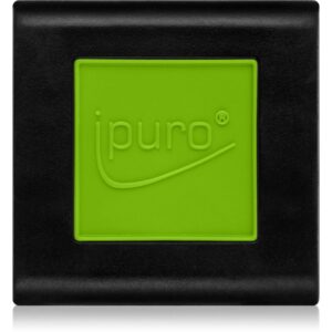 ipuro Essentials Lime Light parfum pentru masina 1 buc-ro