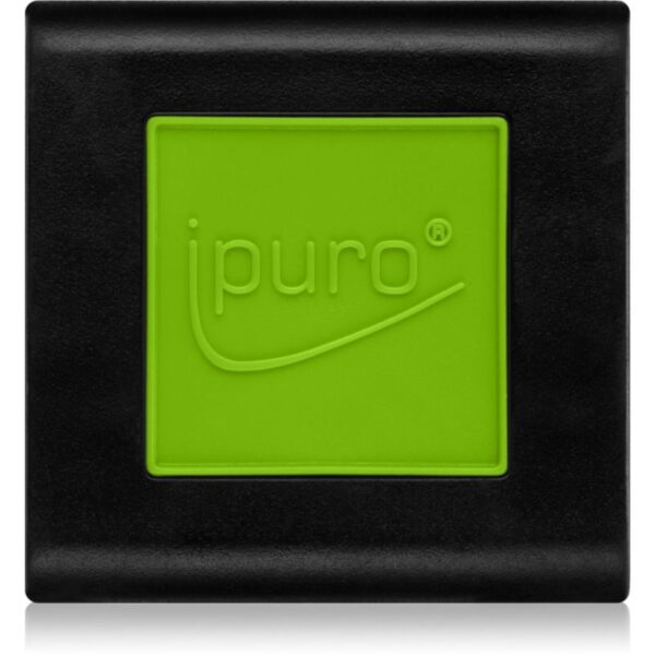 ipuro Essentials Lime Light parfum pentru masina 1 buc-ro