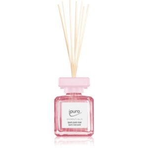 ipuro Essentials Pure Rose difuzor de aroma 100 ml-Țena