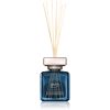 ipuro Essentials Riverside Adventure difuzor de aroma 100 ml-ro