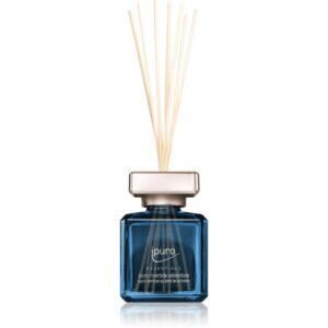 ipuro Essentials Riverside Adventure difuzor de aroma 100 ml-ro