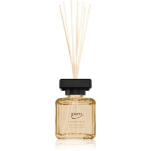 ipuro Essentials Soft Vanilla difuzor de aroma 100 ml-ro